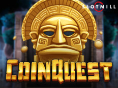 Dealers casino bonus codes35